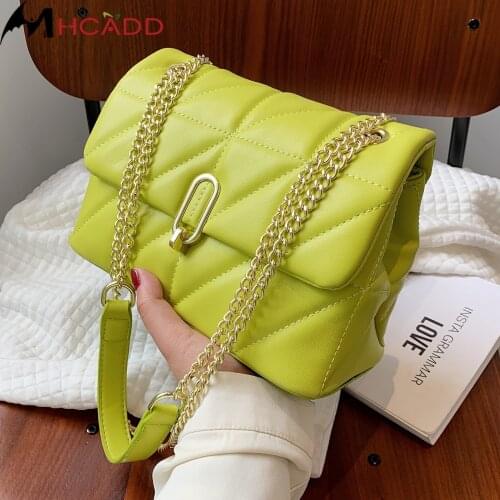 MHCADD Women's Bucket Bags