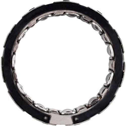 Motorcycle One Way Starter Clutch Bearing For KAWASAKI ulcan 1700 Vaquero/VN1700 Voyager/Custom ABS/2000 Classic/ VN2000 Classic