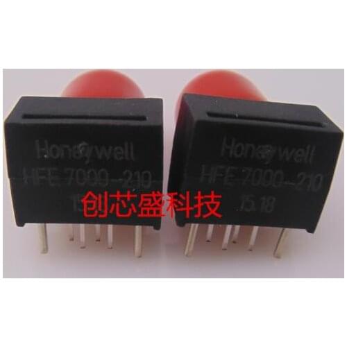 New Original HFE7000-210