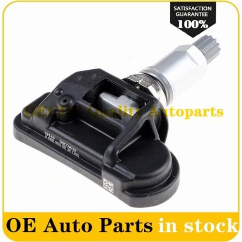 OECHE Tire Pressure Gauges