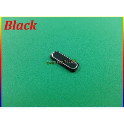Original New Home Button Housing Cover Case for Samsung Galaxy Note 3 N900 N9005