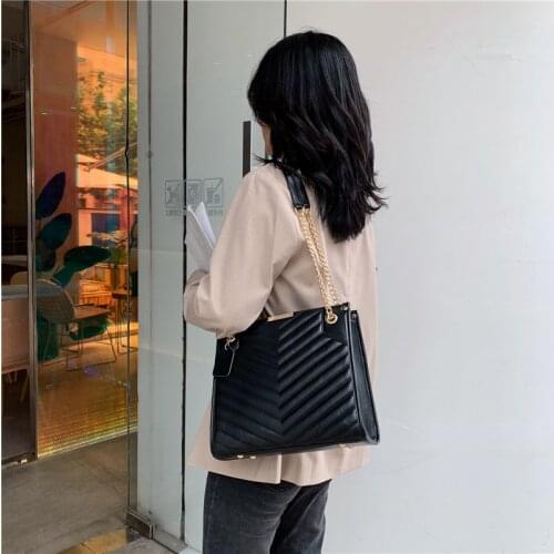 Маленькие женские сумки SGARR China At AliExpress