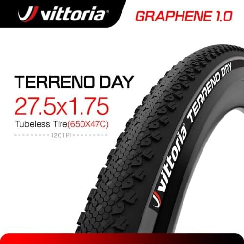 Victoria Peyote 29 MTB Bike Tire Inch Tubeless Graphene Mountain Bike Vacuum TNT Tire 29x2.25 Folding Bicycle Tire