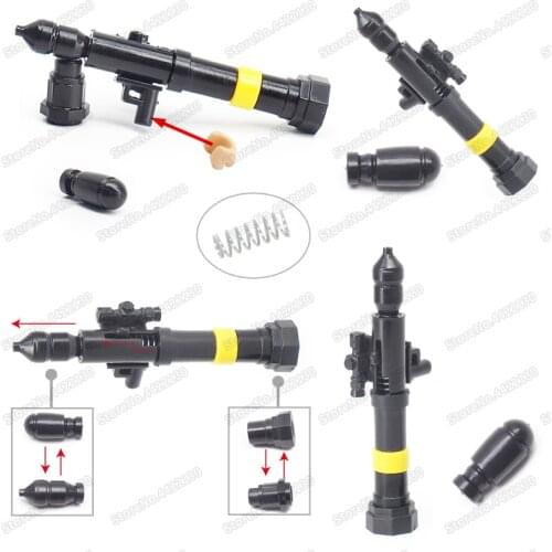 YouZhengle Outdoor Toys