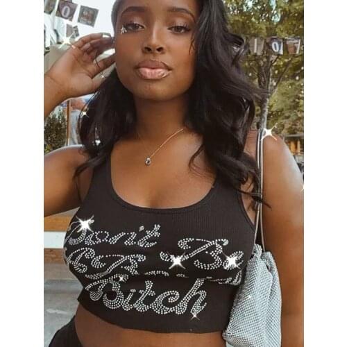 Женские майки Yuqung China At AliExpress