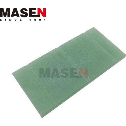 90052800003 WN150-055 Pump Rotor Blade Plastic Vane for Becker U3.40 Vacuum Pump