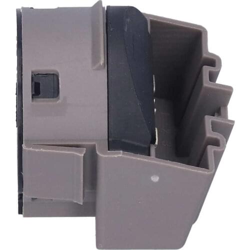 ACOUTO Ignition Of Motorcycles