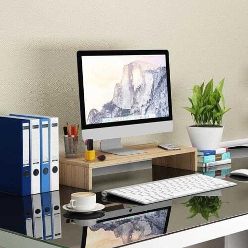 Estanteria Decoracion Nordic Design Raf Scaffali Computer Display Stand Repisas Prateleira Storage Shelf Organizer Rack