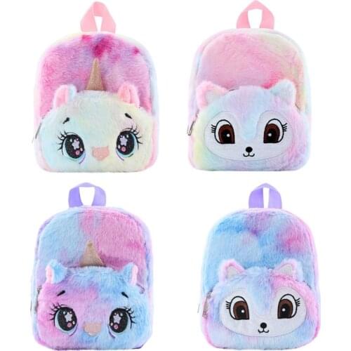 discountHEH School Bags