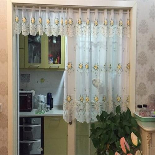 Transparent Cosmetic Bags Lazy eye China