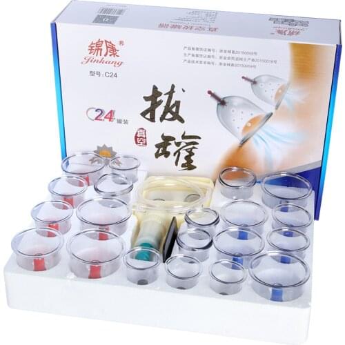 LZZHYWCLCX Foot Massagers