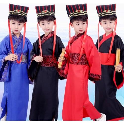 Костюмы для танцев для мальчиков MeiYeSiDa China At AliExpress