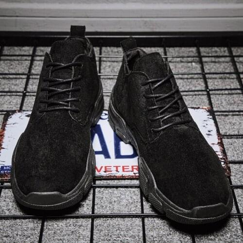 Mens man shoe comfortable de sneaker on mens slip hot casual hombre botas causal breathable Shoes sports cuero informales Men