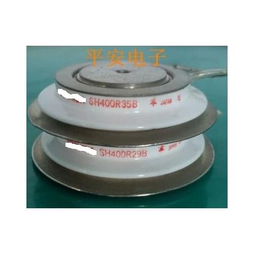 SH400R29B Ensure that new and original, 90 days warranty Professional module supply, welcomed the consultation