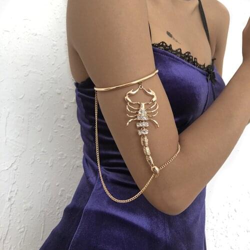 SRCOI Wrist Bracelets