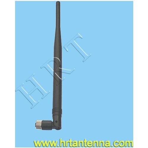 470-510mhz Lora walkie talkie terminal antenna