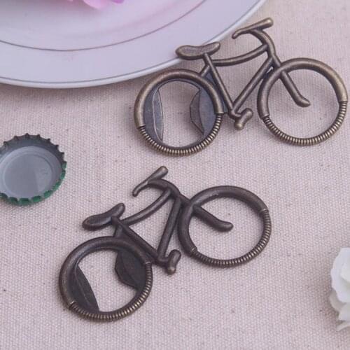 TOTOEVER Children's Bicycles