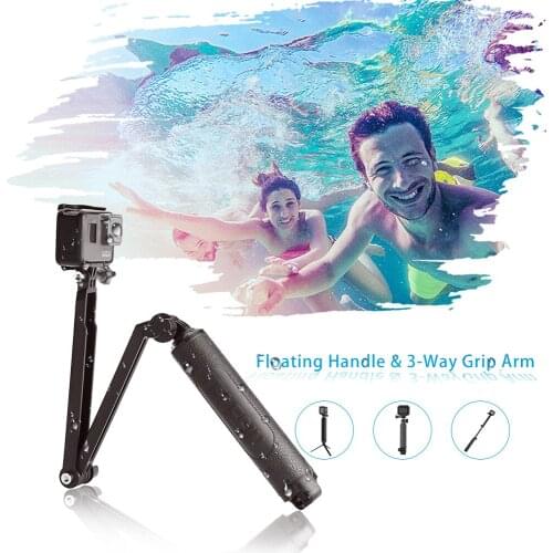TSCEFTGY Selfie Sticks