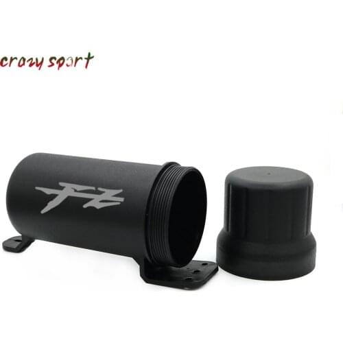 Waterproof Tube Gloves Storage Locker Box For YAMAHA FZ1 FZ16 FZS150 FZ150 FZ-16 FZ FZS 1 150 Universal Off-Road With 1 tool