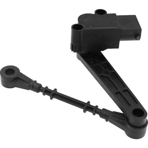 High Quality New LR014587 AH32-5B732-AD Height Level Sensor for Or Land Rover Range Rover Sport 2010 2011-2013