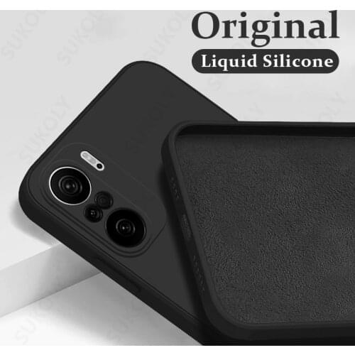 YISHANGOU Phone Cases Xiaomi Redmi Note 9 Pro Max