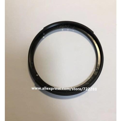 Repair Parts Lens Barrel Front Filter Ring For Tamron SP 24-70mm F/2.8 Di VC USD G2 Lens A032