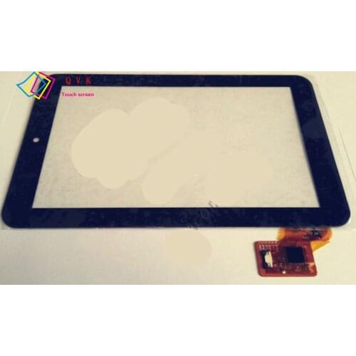 7 Inch for Prestigio multiPad PMP5770D PMP5770C tablet pc capacitive touch screen glass digitizer panel p/n:FPC-CTP-0700-083-1
