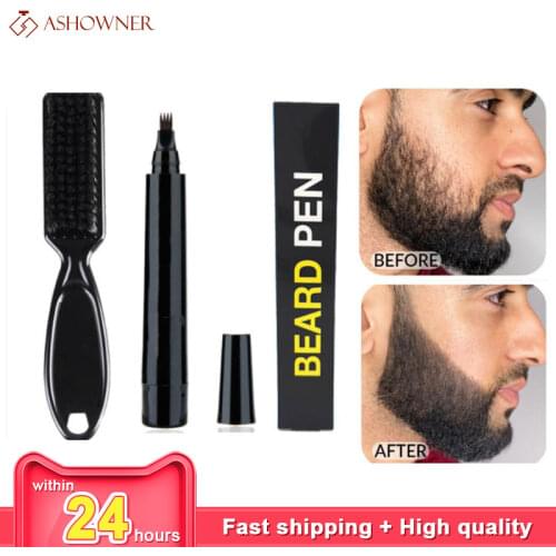 Средства для ухода за волосами Ashowner China At AliExpress