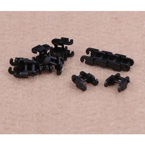 DECOOL LEGO Compatible Building Blocks