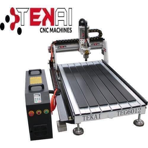 Cnc milling machine router cnc wood cnc milling machine for metal Carpentry machinery cnc frame