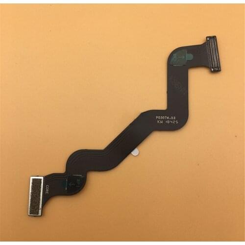 Flexible Flat Cable Ribbon Soft Wire GPS for DJI Mavic 2 Pro/ Zoom Repair Parts