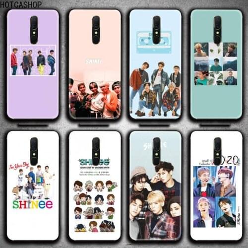 HOTCASHOP Oppo A77 Phone Cases