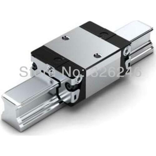 Linear slide R166619420