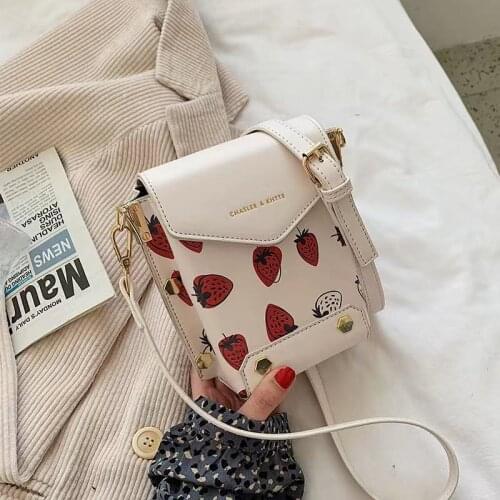New ladies fashion summer texture messenger western style popular shoulder bag womens handbag 2020 designer luxury