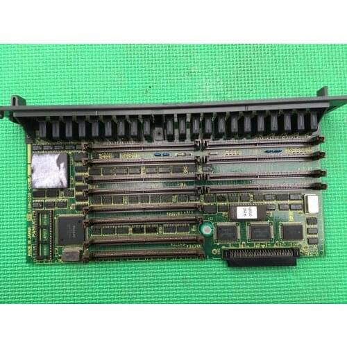 Board A16B-2200-090 , USED 90% appearance new ,3 months warranty , in stock free shipping