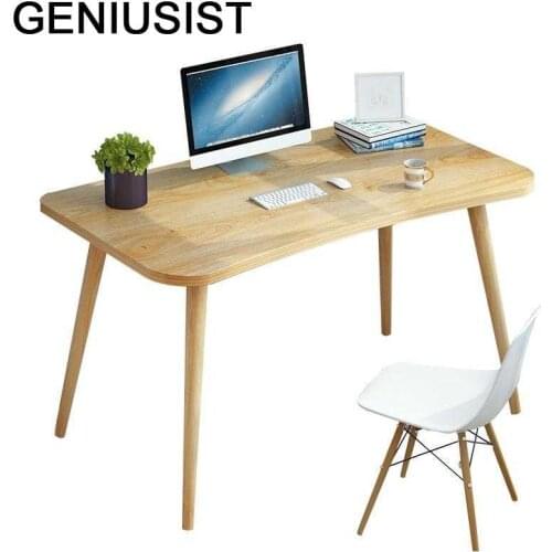 Pliante Standing Tafelkleed Escrivaninha Notebook De Oficina Bed Escritorio Biurko Laptop Stand Mesa Desk Computer Study Table