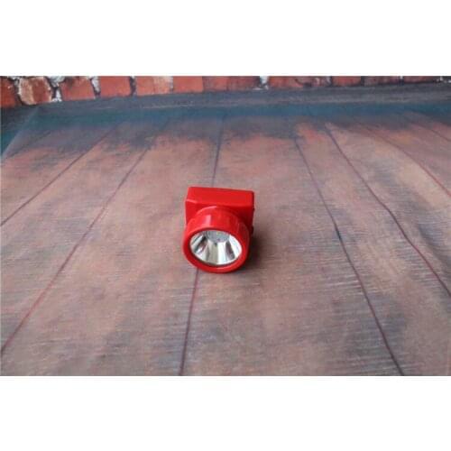 20% Off 5W 6+1 LED 3000mAh Li-ion Headlamp Coreless Camping Head Torches YJM-4625