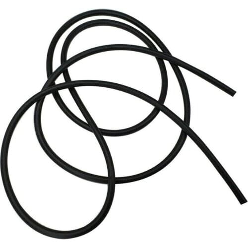 Jet Washer nozzles For Toyota Parts Windshield Accessories Replacement