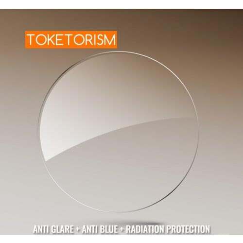 Toketorism Men's Accessories