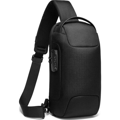 Tsang Backpacks For Running