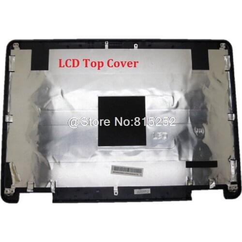 Laptop Palmrest For Acer For Aspire 5541G 5732 5732Z 5732ZG 5332 5532 15.6" 5732 AP06S000500 E625 LCD Top Cover AP06S000400