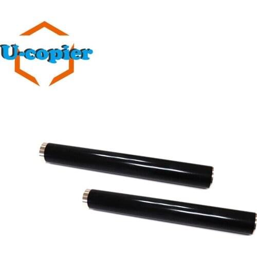 2PCS New High Quality fuser film sleeve For Lexmark MS 810 811 812 710 711 Compatible MS810 MS811 MS812 MS710 MS71