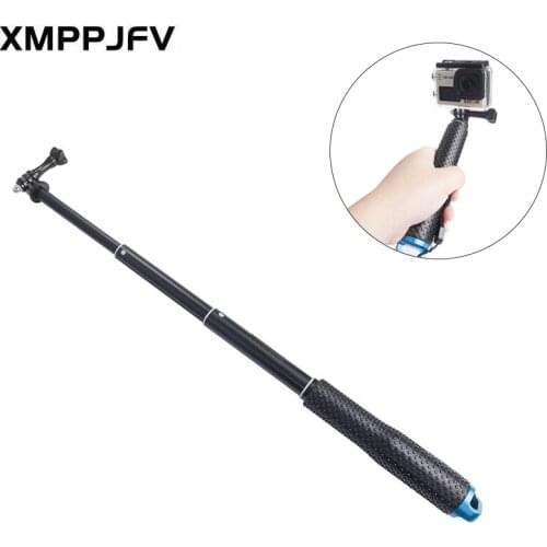XMPPJFV Selfie Sticks