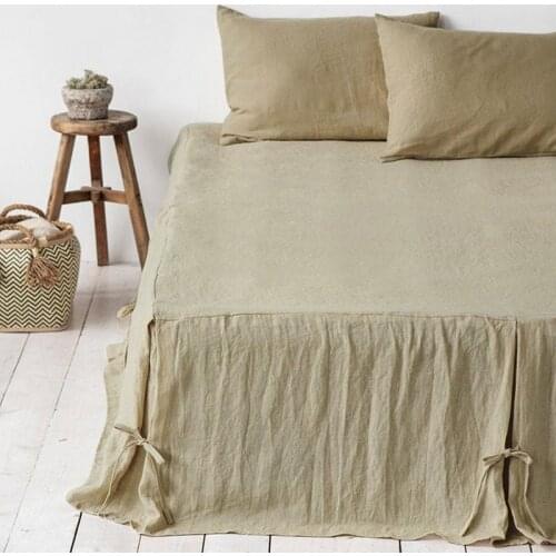 Подзоры Yogamini China At AliExpress