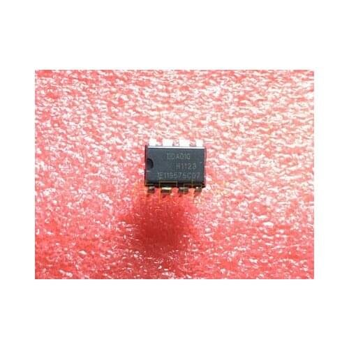 10pcs DDA010 DIP8 DDA 010 DIP-8 DIP