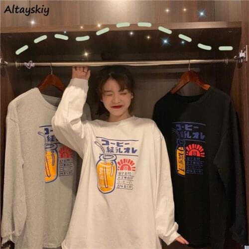 Женские хлопковые футболки Altayskiy China At AliExpress