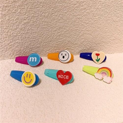 Accessories BigMa Kids China