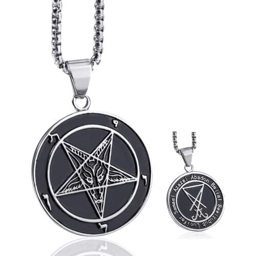 Подвесные светильники Elfasio China At AliExpress