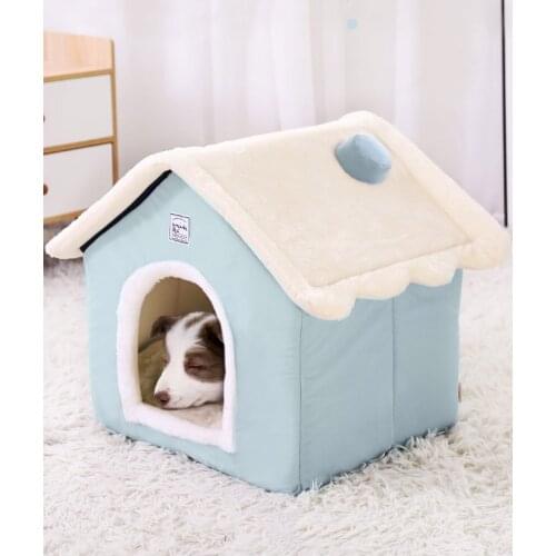 Весы напольные Hoopet China At AliExpress