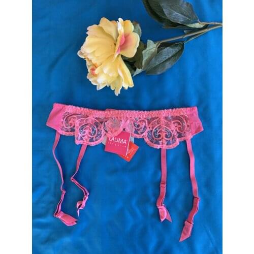 Женские носки и чулочные изделия LAUMA lingerie China At AliExpress